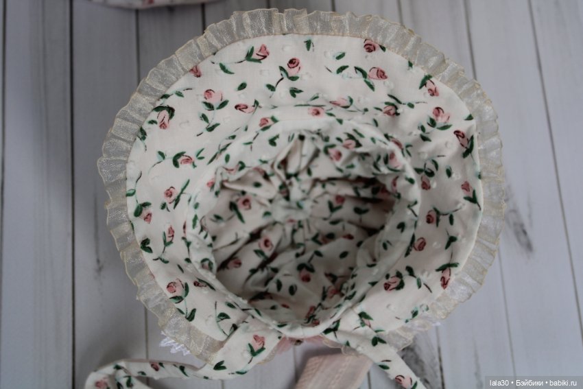 Комплект для малышек Gotz