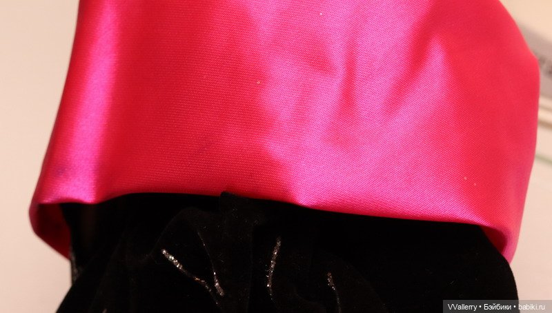 Barbie Happy Holidays 1998 (фото 7)