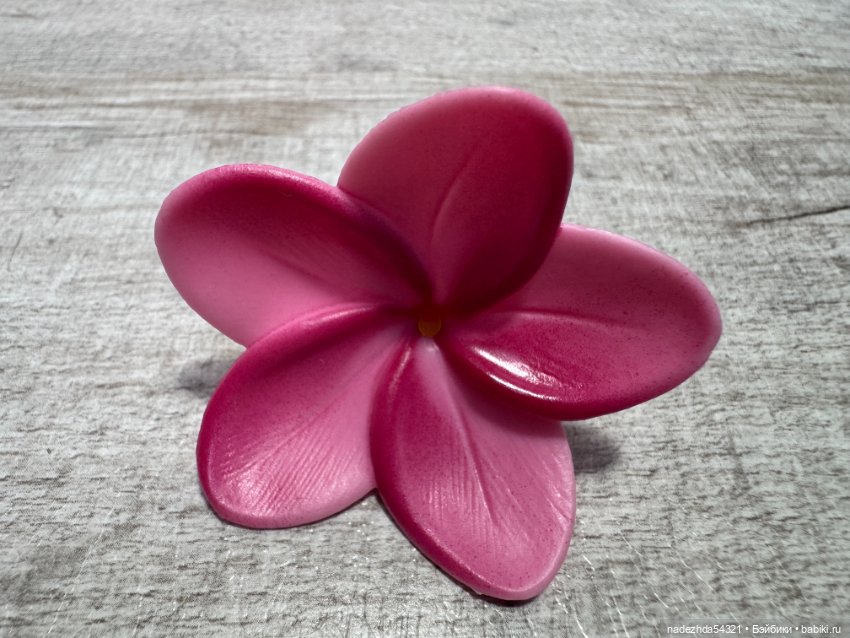 Моана от Disney Animators' Collection