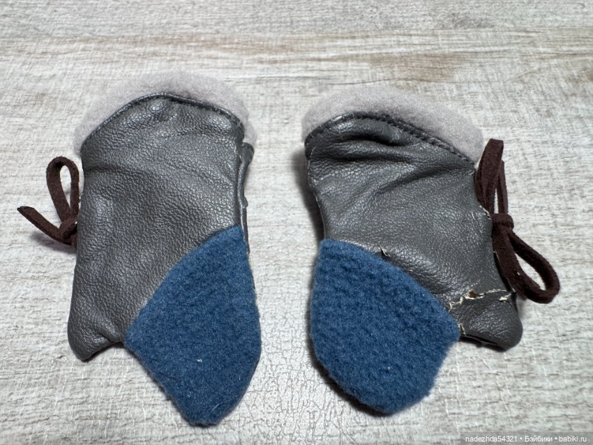 Кристофф от Дисней — Игровые куклы