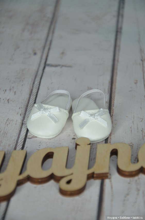 Новые фирменные босоножки Паола Рейна (фото 3)