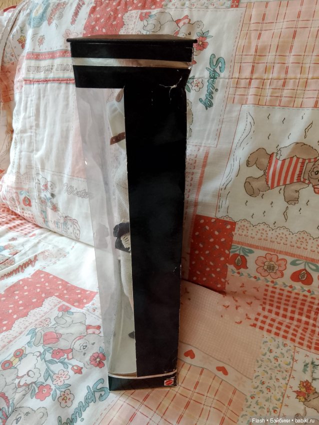 Я люблю Люси эпизод 147 выпуск 2002 год (фото 7)