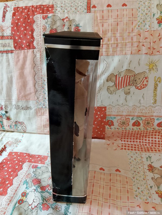 Я люблю Люси эпизод 147 выпуск 2002 год (фото 8)