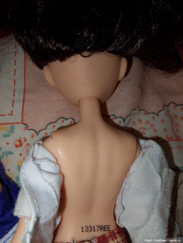 Project MC2 куклы лотом — Игровые куклы