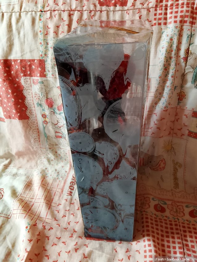 Кукла Iracebeth The Red Queen - Alice Through the Looking Glass Дисней Ирацибета Красная королева (фото 8)