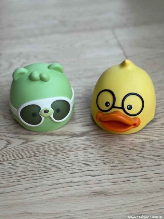 Шлемы оригинал — Аксессуары для BJD (фото 3)