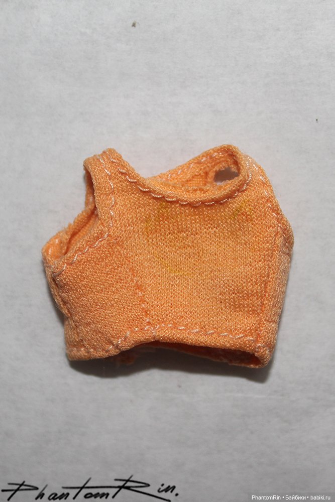 BRATZ - Jade "Funk' n' Glow" (2002) (фото 8)