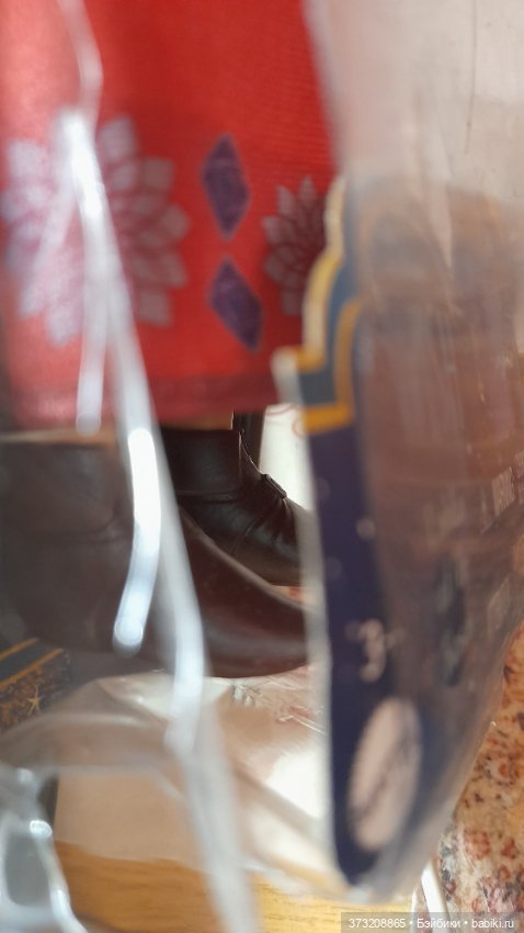 Кукла Дисней Wish DAHLIA — Игровые куклы (фото 5)