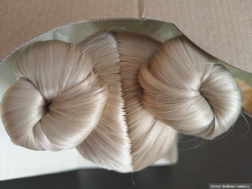 Chosen Ava Gotz, Ава от Готц, 2023 г (фото 10)