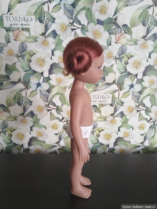 София Паола Рейна лимитная (фото 9)