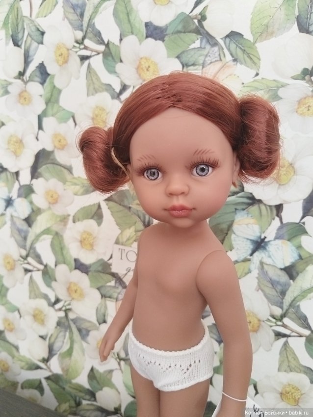 София Паола Рейна лимитная (фото 4)