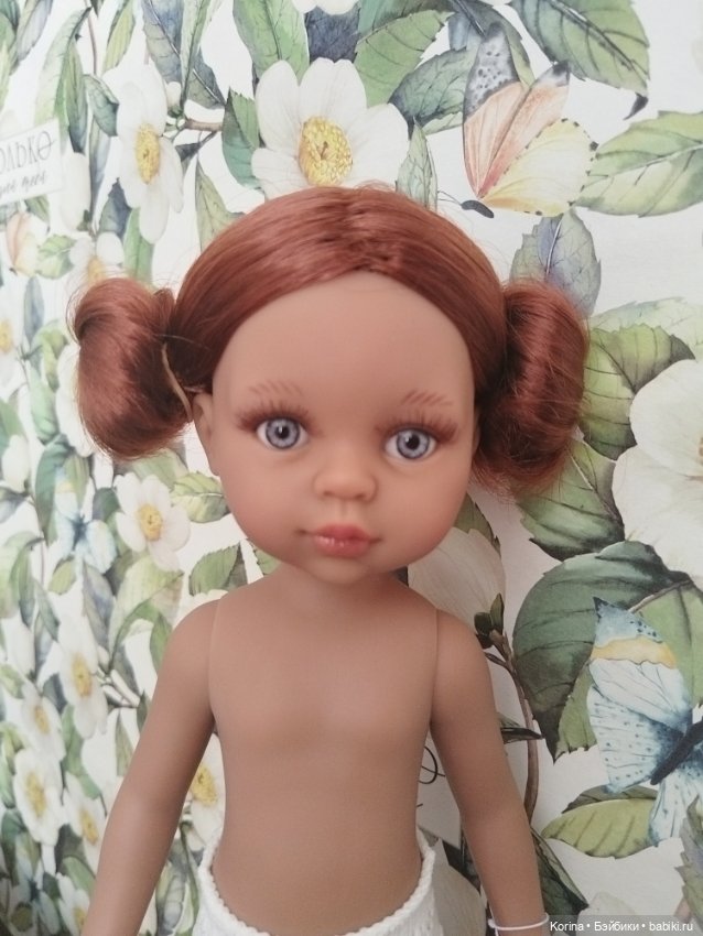 София Паола Рейна лимитная (фото 6)