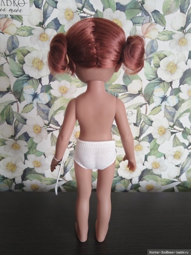 София Паола Рейна лимитная (фото 8)