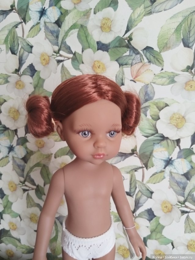 София Паола Рейна лимитная