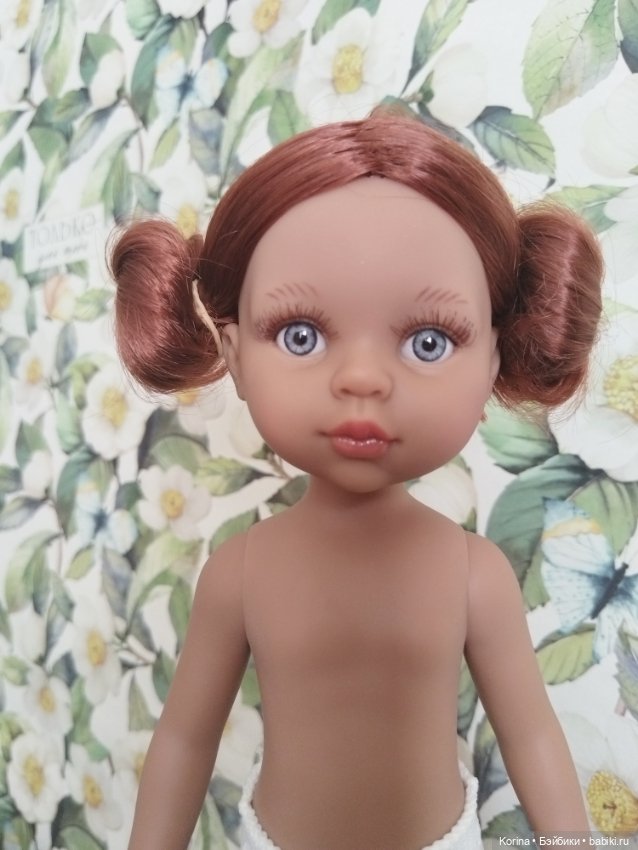 София Паола Рейна лимитная (фото 2)