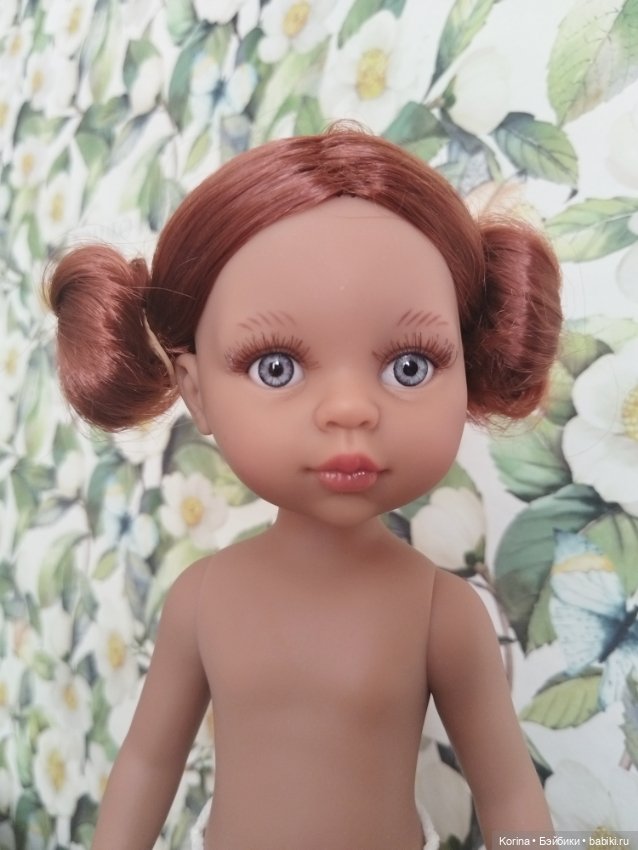 София Паола Рейна лимитная