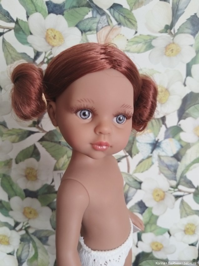 София Паола Рейна лимитная (фото 5)