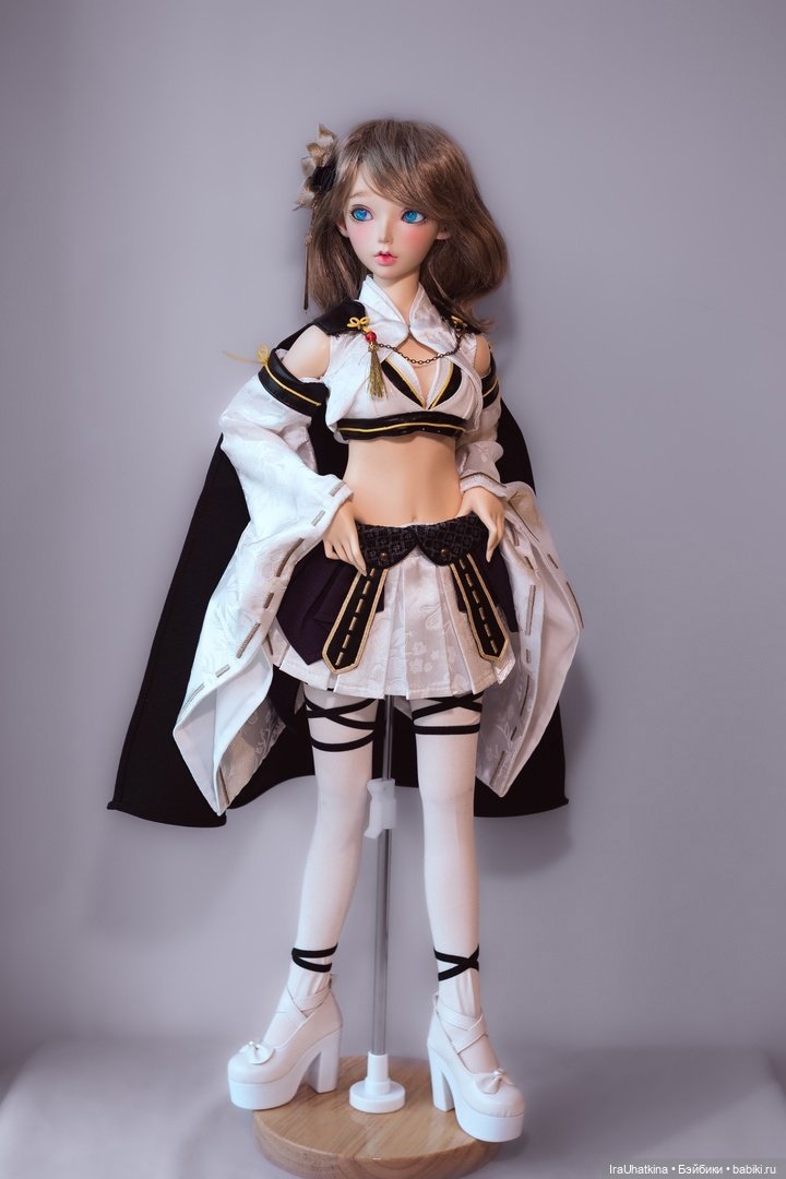 Подставки металлические разборные для шарнирных кукол и bjd (бжд) 1/3+, 1/3, 1/4