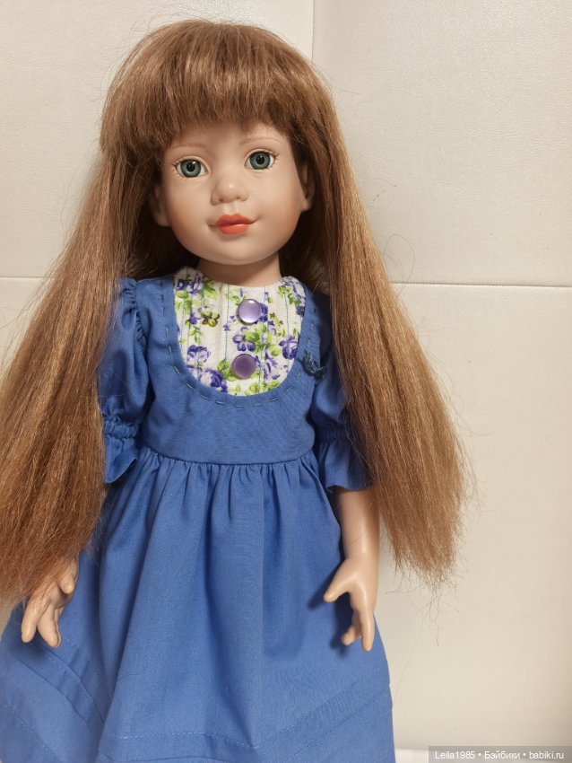 Magic Attic Club, Robert Tonner (фото 8)