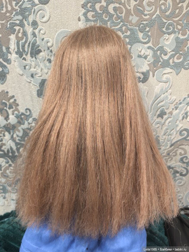 Magic Attic Club, Robert Tonner (фото 2)