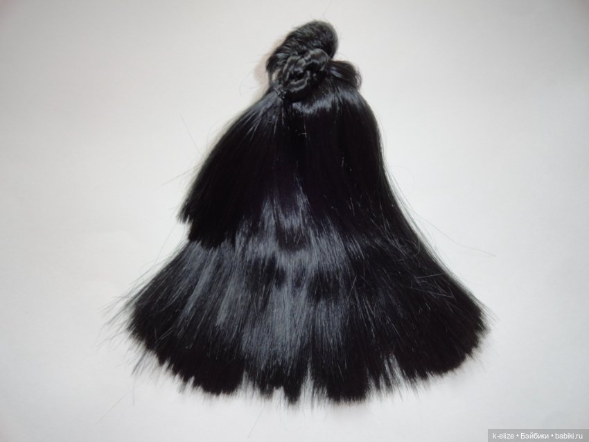 Голова Барби(Barbie) Маттел