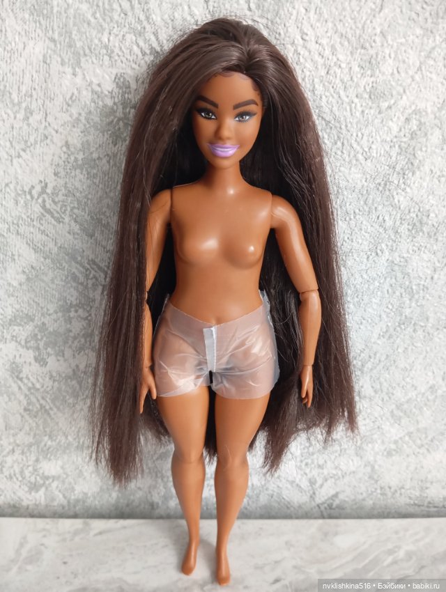 Куклы Барби, My scene, MC2 (фото 4)