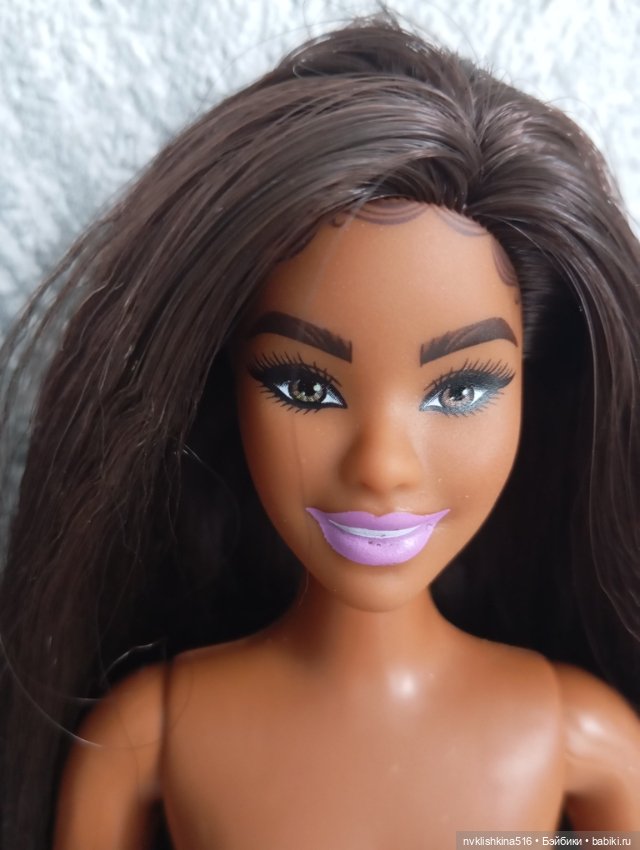 Куклы Барби, My scene, MC2 (фото 3)