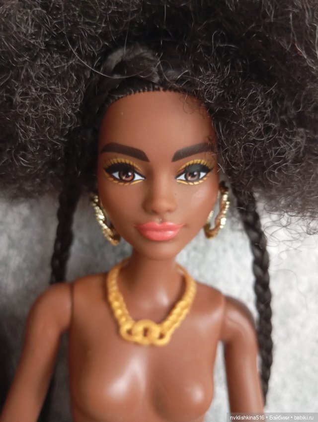 Куклы Барби, My scene, MC2 (фото 5)