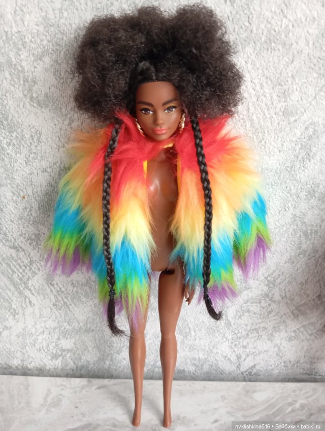 Куклы Барби, My scene, MC2 (фото 6)