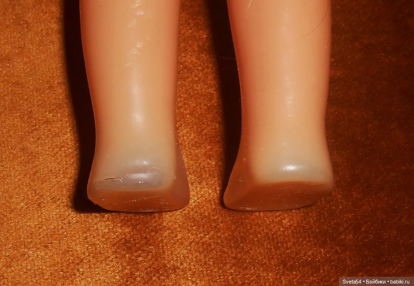 СССР. Украина. Донецк. Юрка. Редкий (фото 4)