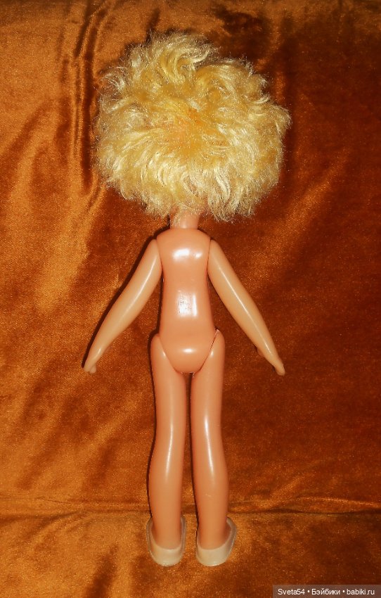 СССР. Украина. Донецк. Юрка. Редкий (фото 3)