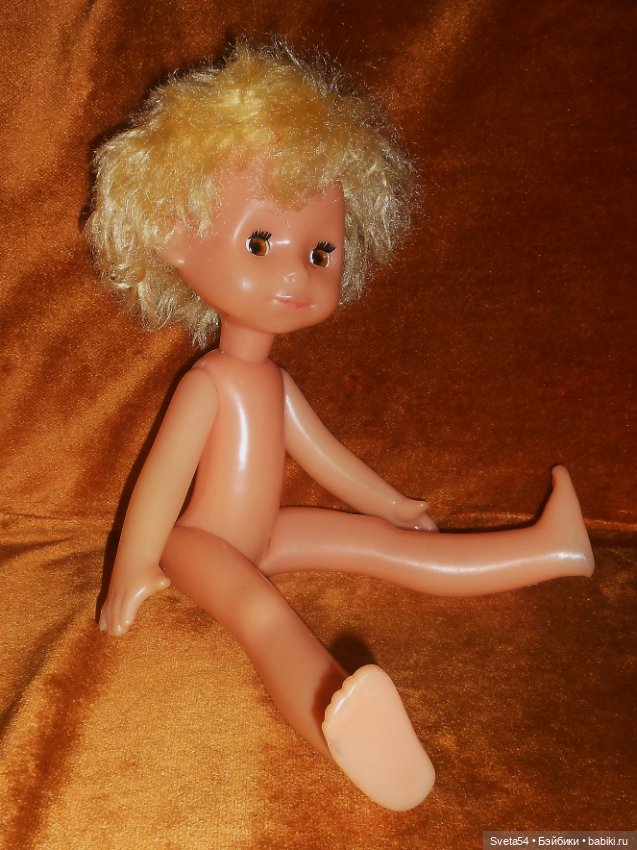 СССР. Украина. Донецк. Юрка. Редкий (фото 8)