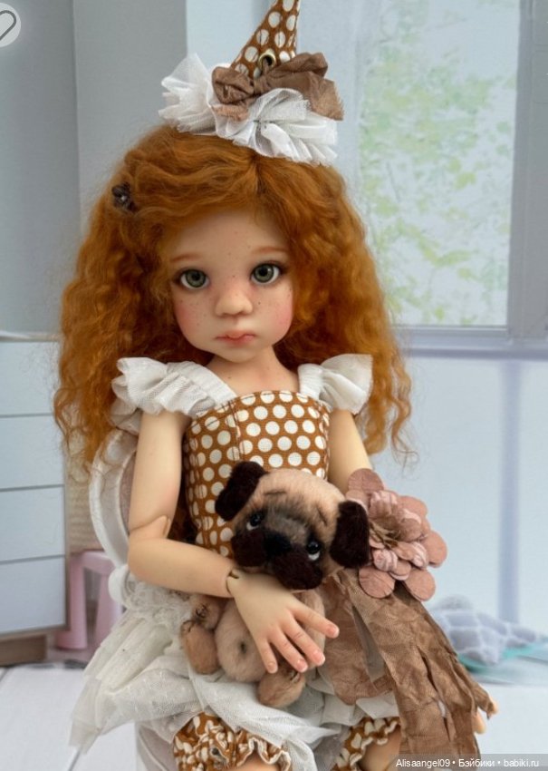 Аутфит с обувью — Одежда (фото 6)