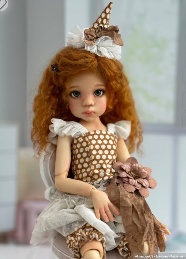 Аутфит с обувью — Одежда (фото 8)