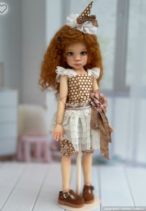 Аутфит с обувью — Одежда