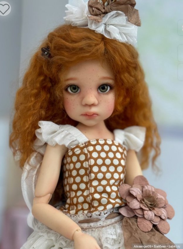 Аутфит с обувью — Одежда (фото 2)