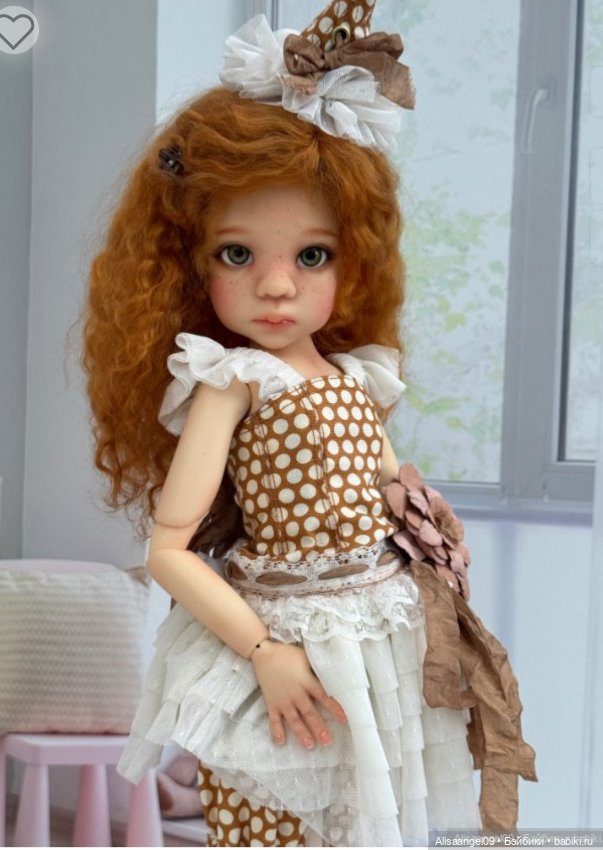 Аутфит с обувью — Одежда (фото 4)