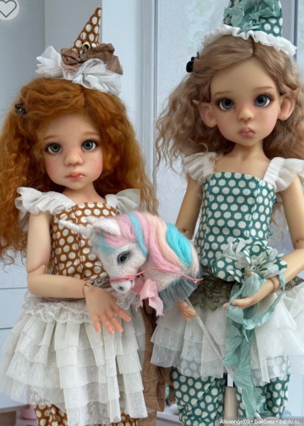 Аутфит с обувью — Одежда (фото 9)