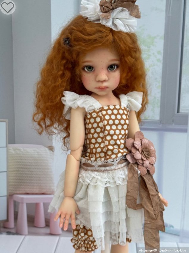 Аутфит с обувью — Одежда (фото 3)