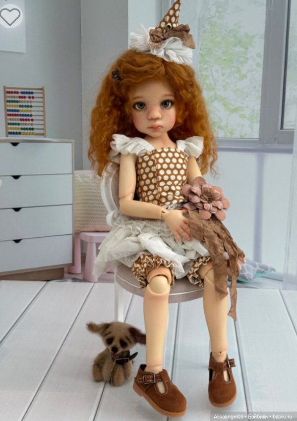 Аутфит с обувью — Одежда (фото 7)