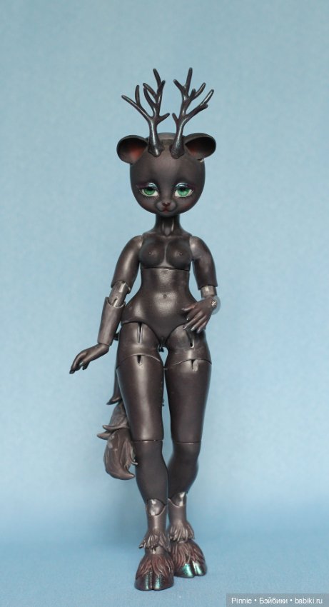 Новогодняя распродажа! Волшебный котолень (фото 5)