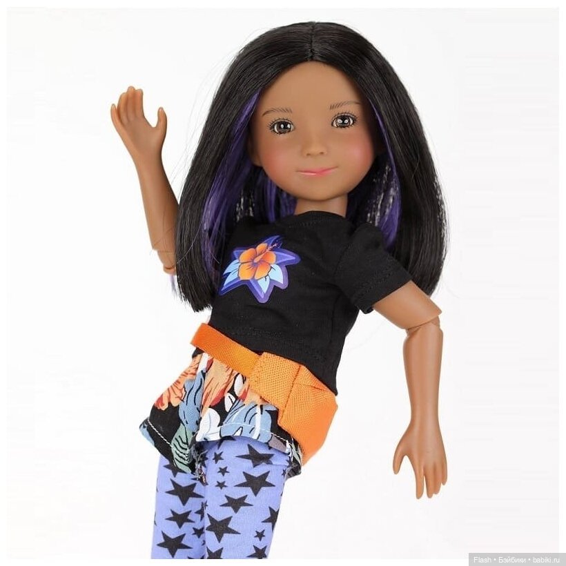 Келси Руби ред Ruby red siblies (фото 9)