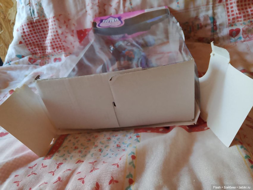 Келси Руби ред Ruby red siblies (фото 7)