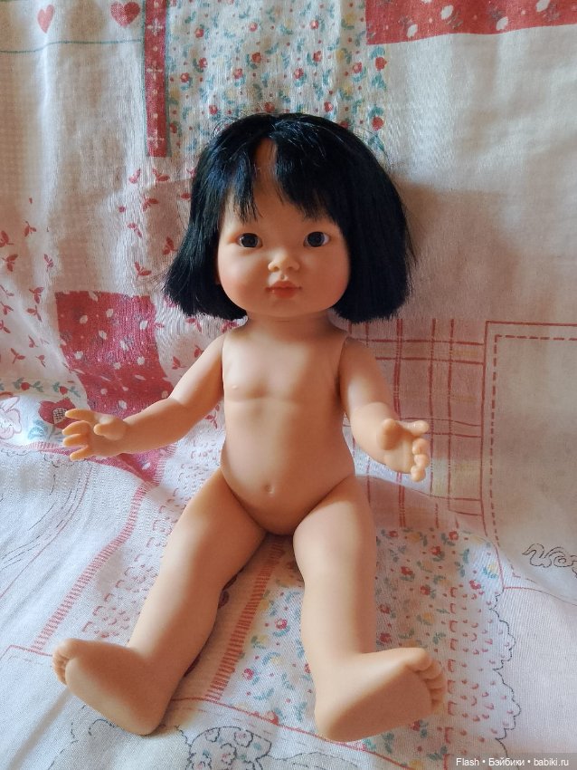 Лу от Llorens винил новая (фото 3)