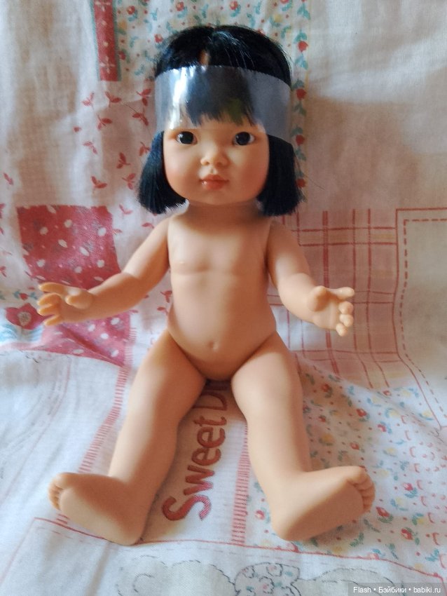 Лу от Llorens винил новая (фото 5)