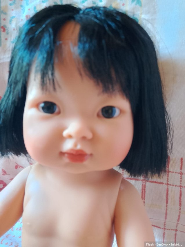 Лу от Llorens винил новая (фото 4)