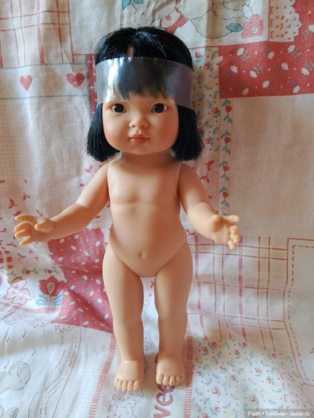 Лу от Llorens винил новая (фото 9)