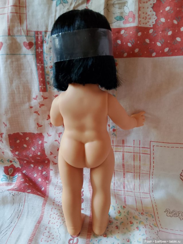 Лу от Llorens винил новая (фото 6)