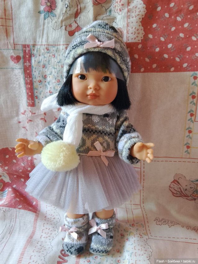 Лу от Llorens винил новая