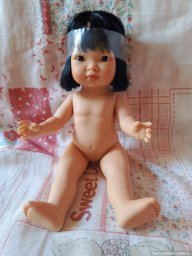 Лу от Llorens винил новая (фото 7)